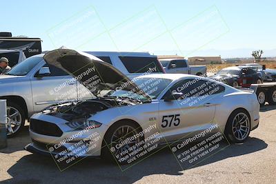 media/Oct-28-2023-Speed Ventures (Sat) [[421672819b]]/Around the Pits/